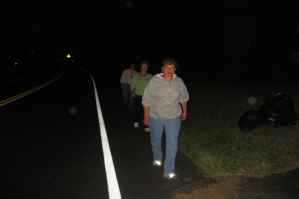 ../image/joan's reunion,nj,vermont 9,2005 036.jpg